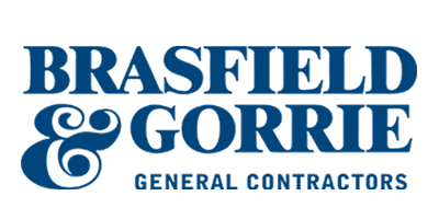 Construction Partner: Brasfield & Gorrie
