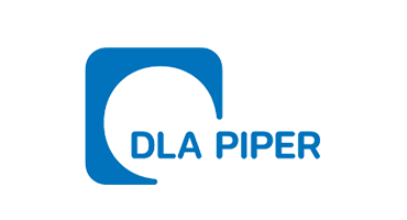 Consulting and Legal Partner: DLA Piper