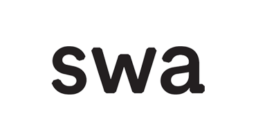 Architecture, Design and Planning Partner: SWA