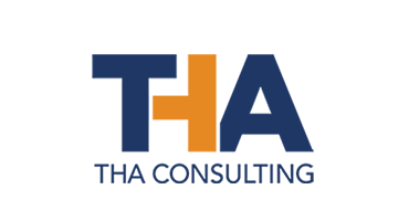 Consulting and Legal Partner: THA Consulting